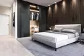 3 bedroom apartment 279 m² Cesme, Turkey