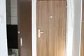 Квартира 3 комнаты 48 м² Мост, Чехия