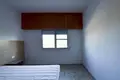 5 bedroom house 400 m² Altea, Spain