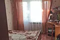 Wohnung 3 Zimmer 73 m² Abiarouscyna, Weißrussland
