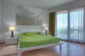 3 bedroom apartment 195 m² Budva, Montenegro