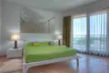 Apartamento 3 habitaciones 195 m² Montenegro, Montenegro