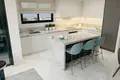 Wohnung 3 Schlafzimmer 245 m² Limassol, Zypern
