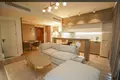 Квартира 2 спальни 97 м² Дубай, ОАЭ