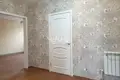 House 108 m² gorodskoy okrug Bor, Russia