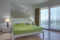 Wohnung 3 Schlafzimmer 195 m² Budva, Montenegro
