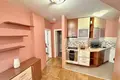 Appartement 2 chambres 47 m² Budva, Monténégro