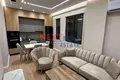 Mieszkanie 2 pokoi 60 m² Bashkia Vlore, Albania