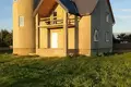 Cottage 231 m² Putniki, Belarus
