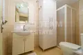 3 bedroom apartment 125 m² Muratpasa, Turkey