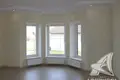 Casa 175 m² Brest, Bielorrusia