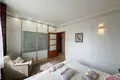 Квартира 4 комнаты 128 м² Минск, Беларусь
