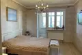 2 room apartment 72 m² Homel, Belarus