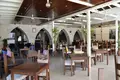 Hotel 900 m² en Elounda, Grecia
