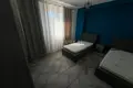 Apartamento 3 habitaciones  en Durres, Albania