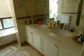 3 bedroom apartment  Marbella, Spain