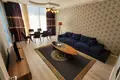 2 bedroom apartment  Mahmutlar, Turkey