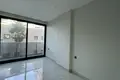 2 bedroom apartment  Mahmutlar, Turkey