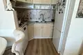 2 bedroom apartment 45 m² Adlia, Georgia