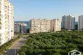 2 room apartment 55 m² Erdemli, Turkey