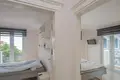 Villa de 5 pièces 170 m² Alanya, Turquie