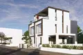 Villa 2 pièces 102 m² Larnaca, Bases souveraines britanniques