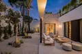 4 bedroom house  San Pedro Alcantara, Spain