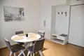 1 bedroom apartment  Becici, Montenegro