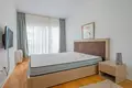 Mieszkanie 3 pokoi 89 m² w Budva, Czarnogóra