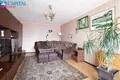 Квартира 3 комнаты 64 м² Йонава, Литва