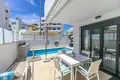 Dom 4 pokoi 194 m² Orihuela, Hiszpania