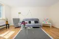 Wohnung 1 zimmer 37 m² Warschau, Polen