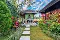 5-Schlafzimmer-Villa  Sukawati, Indonesien