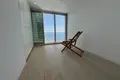 4 bedroom apartment 139 m², All countries