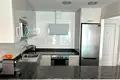 2 bedroom apartment 71 m² Cartagena, Spain