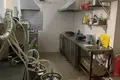 Commercial property 195 m² in Odesa, Ukraine