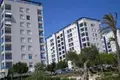 Mieszkanie 2 pokoi 75 m² la Vila Joiosa Villajoyosa, Hiszpania