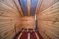 House 166 m² Puchavicki sielski Saviet, Belarus