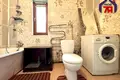 Casa 64 m² Slabada, Belarús