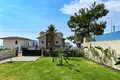 Villa de 5 habitaciones 270 m² Fethiye, Turquía