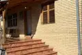 Haus 4 Schlafzimmer 170 m² Stari Bar, Montenegro