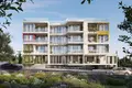 2 bedroom apartment 82 m² Paphos Municipality, Cyprus