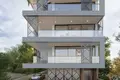 Attique 3 chambres 104 m² Larnaca, Chypre