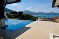 4-Schlafzimmer-Villa 1 400 m² Phuket, Thailand