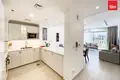 Appartement 1 chambre 905 m² Doubaï, Émirats arabes unis