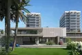 Estudio 37 m² Famagusta, Chipre del Norte