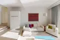 2 bedroom apartment 144 m² Kolašin Municipality, Montenegro