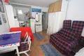 Wohnung 23 m² Sutomore, Montenegro