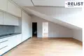 Квартира 2 комнаты 62 м² Вильнюс, Литва