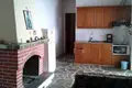 Adosado 3 habitaciones 90 m² Toroni, Grecia